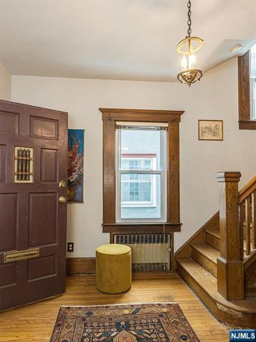 87 High Street, Glen Ridge, NJ 07028