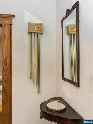 87 High Street, Glen Ridge, NJ 07028