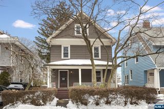 87 High Street, Glen Ridge, NJ 07028