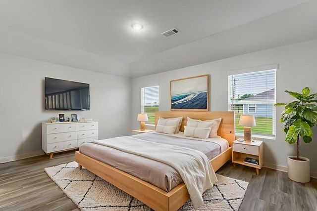 101 NW Granny Smith Street, Gentry, AR 72734