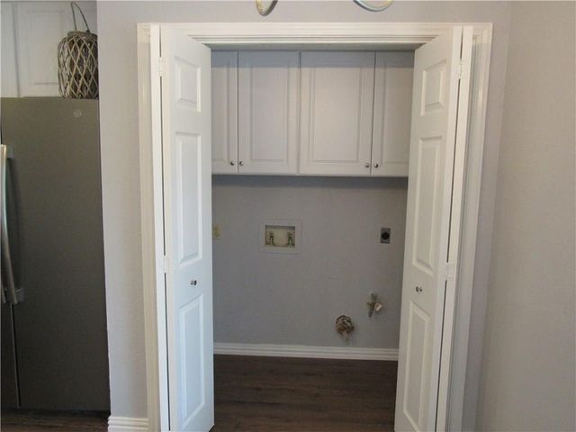 12811 Magnolia Mound TRL, Austin, TX 78727