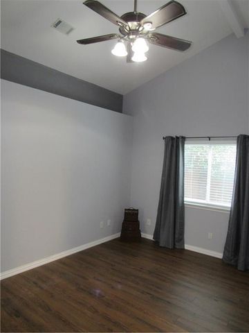 12811 Magnolia Mound TRL, Austin, TX 78727