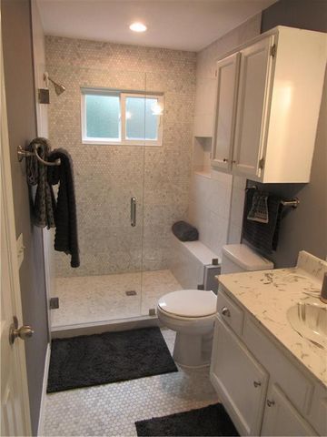 12811 Magnolia Mound TRL, Austin, TX 78727