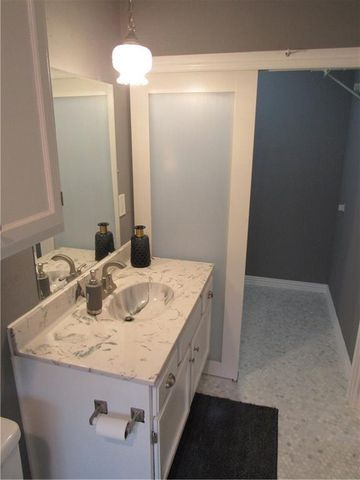12811 Magnolia Mound TRL, Austin, TX 78727