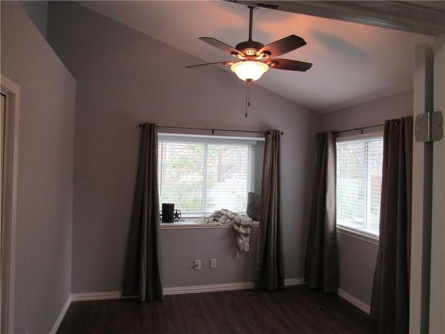 12811 Magnolia Mound TRL, Austin, TX 78727