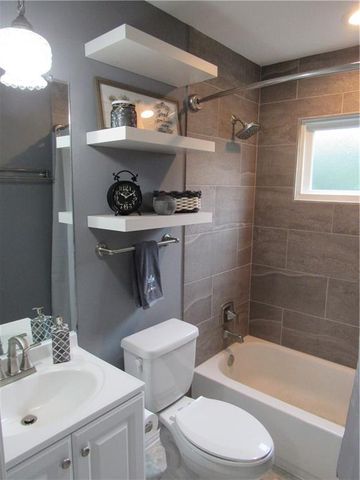 12811 Magnolia Mound TRL, Austin, TX 78727