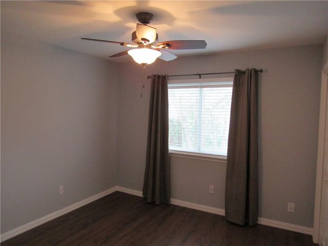 12811 Magnolia Mound TRL, Austin, TX 78727