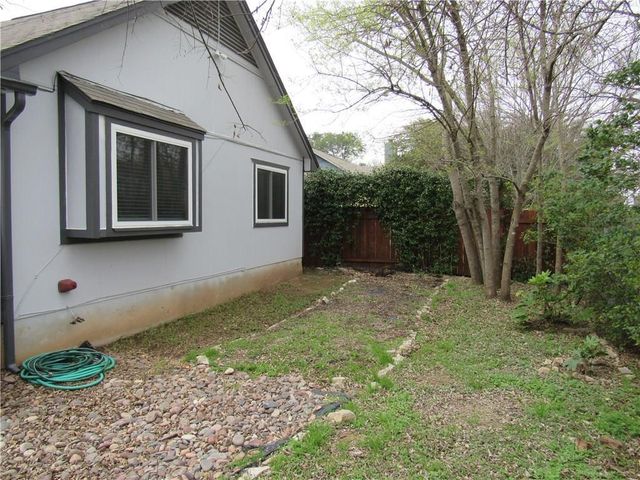12811 Magnolia Mound TRL, Austin, TX 78727
