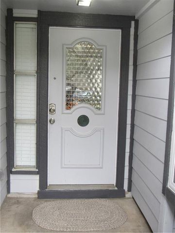 12811 Magnolia Mound TRL, Austin, TX 78727