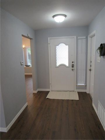 12811 Magnolia Mound TRL, Austin, TX 78727