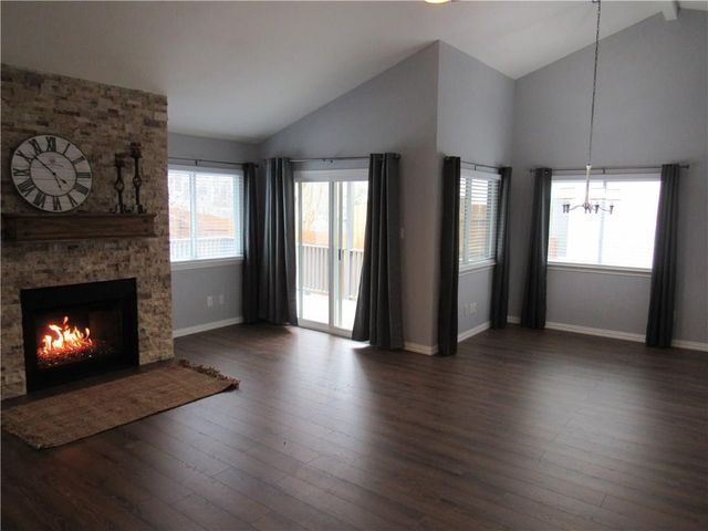 12811 Magnolia Mound TRL, Austin, TX 78727