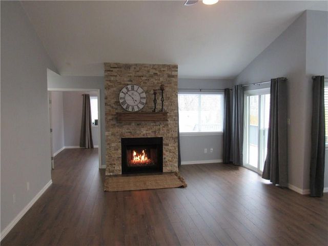 12811 Magnolia Mound TRL, Austin, TX 78727
