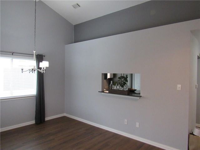 12811 Magnolia Mound TRL, Austin, TX 78727