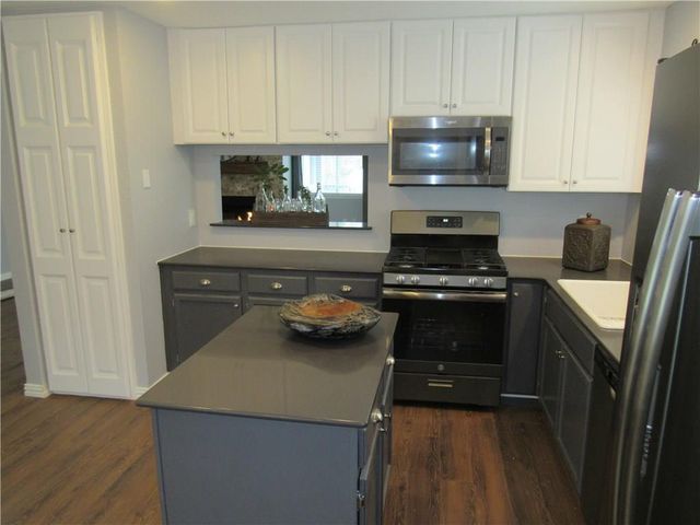 12811 Magnolia Mound TRL, Austin, TX 78727