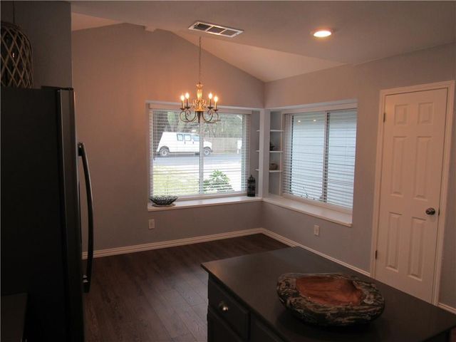 12811 Magnolia Mound TRL, Austin, TX 78727
