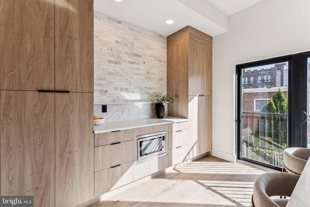 741 N CAPITOL ST, Philadelphia, PA 19130