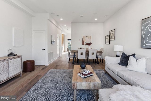 741 N CAPITOL ST, Philadelphia, PA 19130