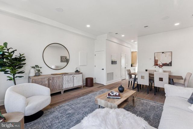 741 N CAPITOL ST, Philadelphia, PA 19130