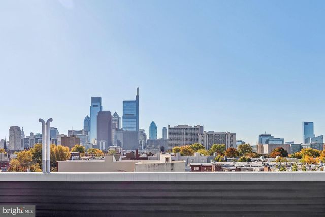 741 N CAPITOL ST, Philadelphia, PA 19130