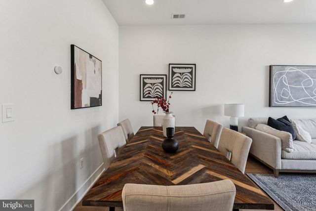 741 N CAPITOL ST, Philadelphia, PA 19130