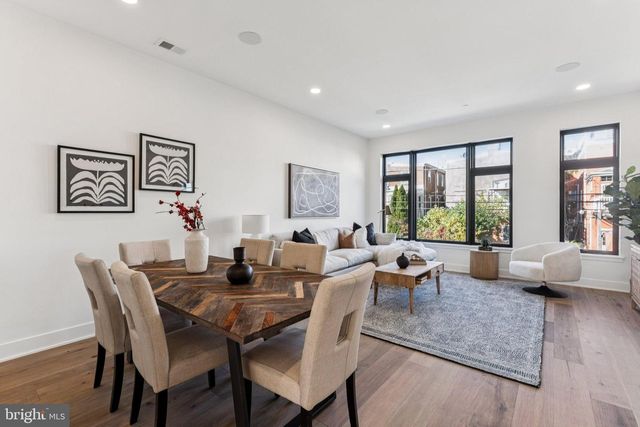 741 N CAPITOL ST, Philadelphia, PA 19130