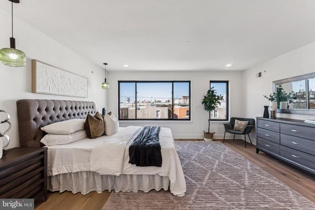 741 N CAPITOL ST, Philadelphia, PA 19130