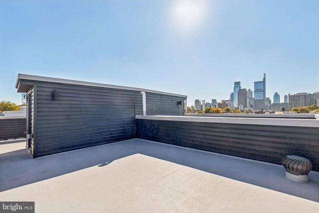 741 N CAPITOL ST, Philadelphia, PA 19130