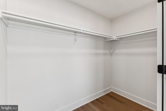 741 N CAPITOL ST, Philadelphia, PA 19130