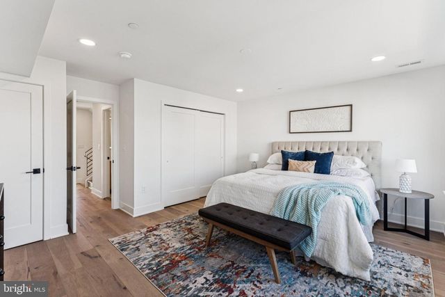 741 N CAPITOL ST, Philadelphia, PA 19130