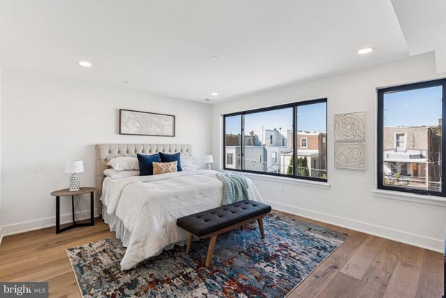 741 N CAPITOL ST, Philadelphia, PA 19130