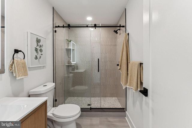 741 N CAPITOL ST, Philadelphia, PA 19130