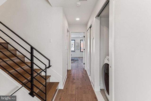 741 N CAPITOL ST, Philadelphia, PA 19130