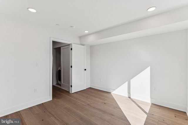 741 N CAPITOL ST, Philadelphia, PA 19130