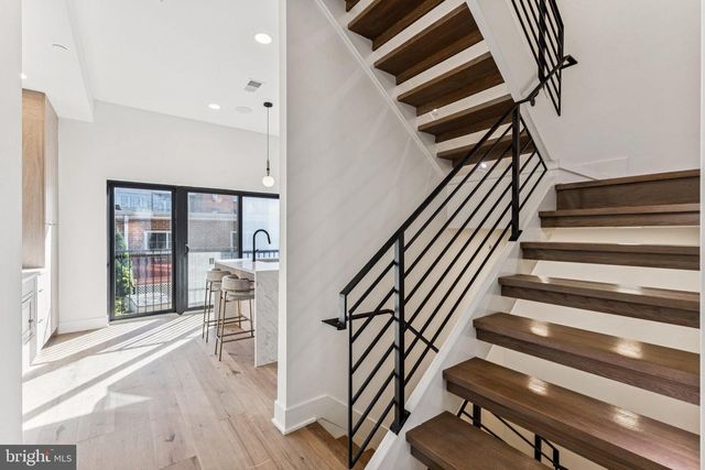 741 N CAPITOL ST, Philadelphia, PA 19130