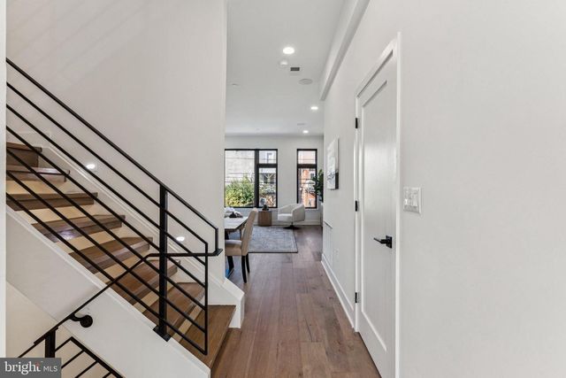 741 N CAPITOL ST, Philadelphia, PA 19130