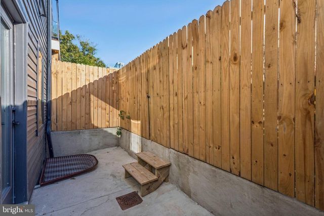 741 N CAPITOL ST, Philadelphia, PA 19130