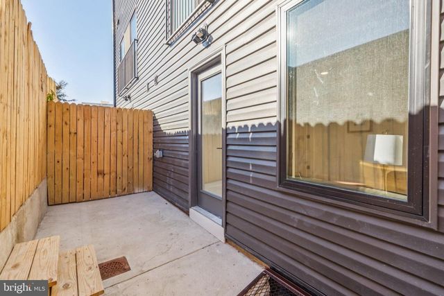 741 N CAPITOL ST, Philadelphia, PA 19130