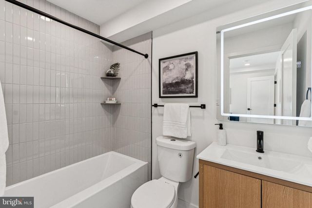 741 N CAPITOL ST, Philadelphia, PA 19130