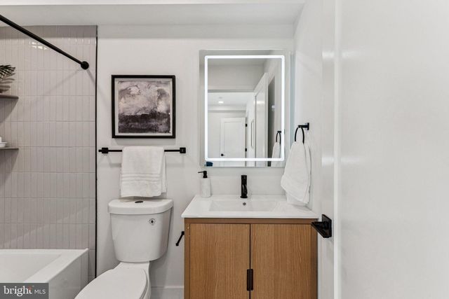 741 N CAPITOL ST, Philadelphia, PA 19130