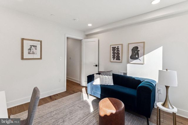 741 N CAPITOL ST, Philadelphia, PA 19130