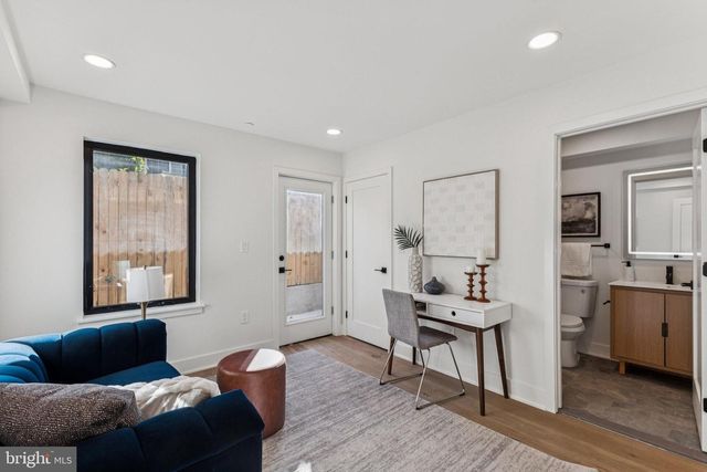 741 N CAPITOL ST, Philadelphia, PA 19130