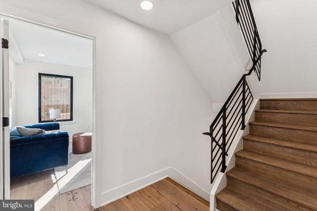 741 N CAPITOL ST, Philadelphia, PA 19130