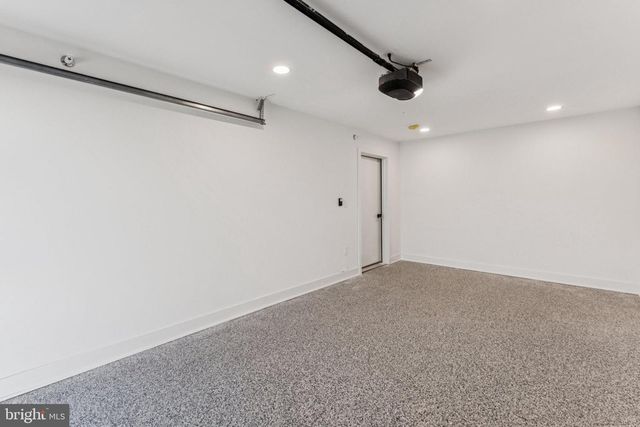 741 N CAPITOL ST, Philadelphia, PA 19130