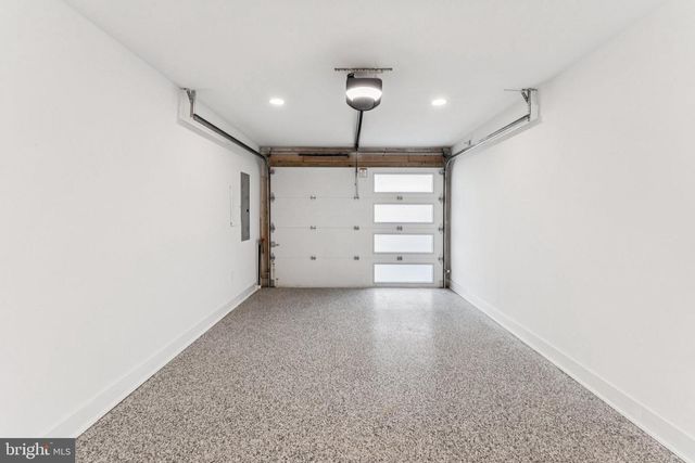 741 N CAPITOL ST, Philadelphia, PA 19130