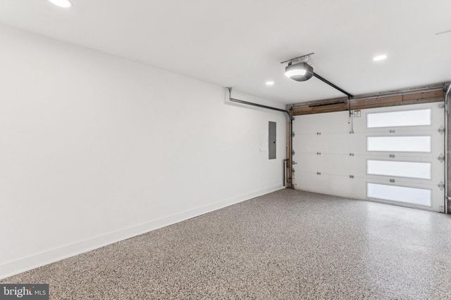 741 N CAPITOL ST, Philadelphia, PA 19130