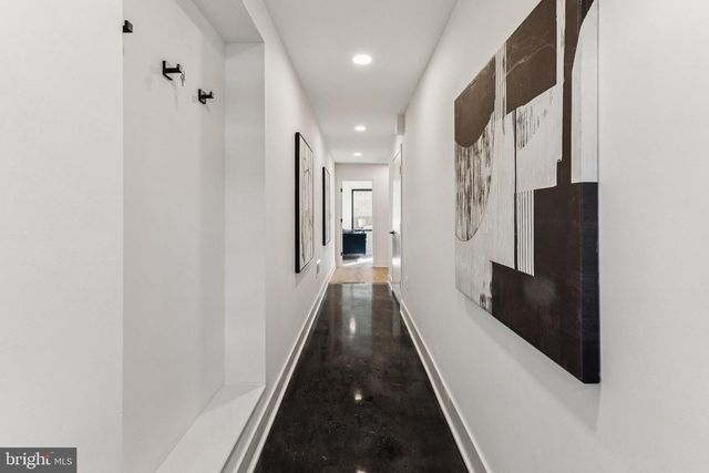 741 N CAPITOL ST, Philadelphia, PA 19130