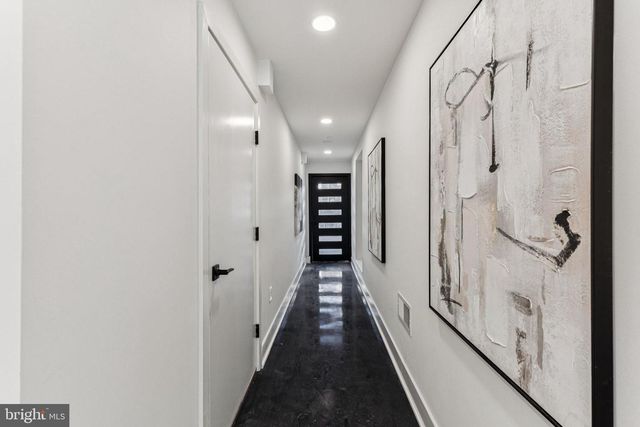 741 N CAPITOL ST, Philadelphia, PA 19130