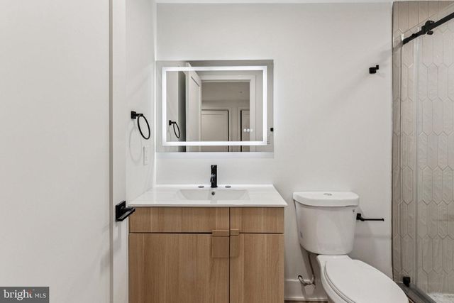 741 N CAPITOL ST, Philadelphia, PA 19130