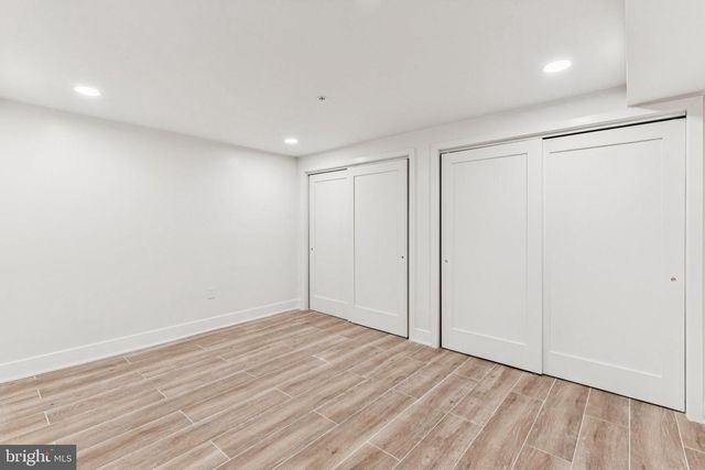 741 N CAPITOL ST, Philadelphia, PA 19130