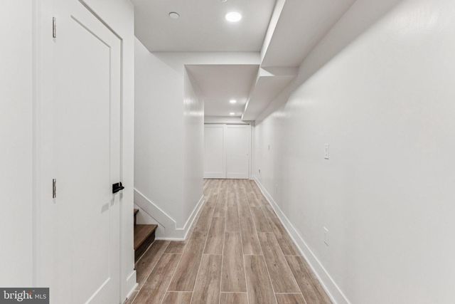 741 N CAPITOL ST, Philadelphia, PA 19130